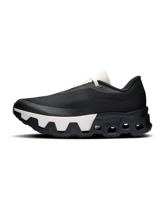 On Cloudmonster Hyper PAF 3WF30701043