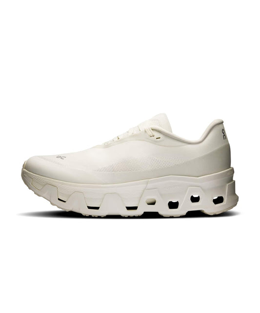 On Cloudmonster Hyper PAF WF30701200