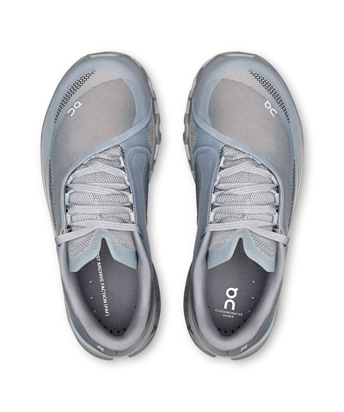 On Cloudmonster Hyper PAF 3WF30704865 – Herringbone Footwear