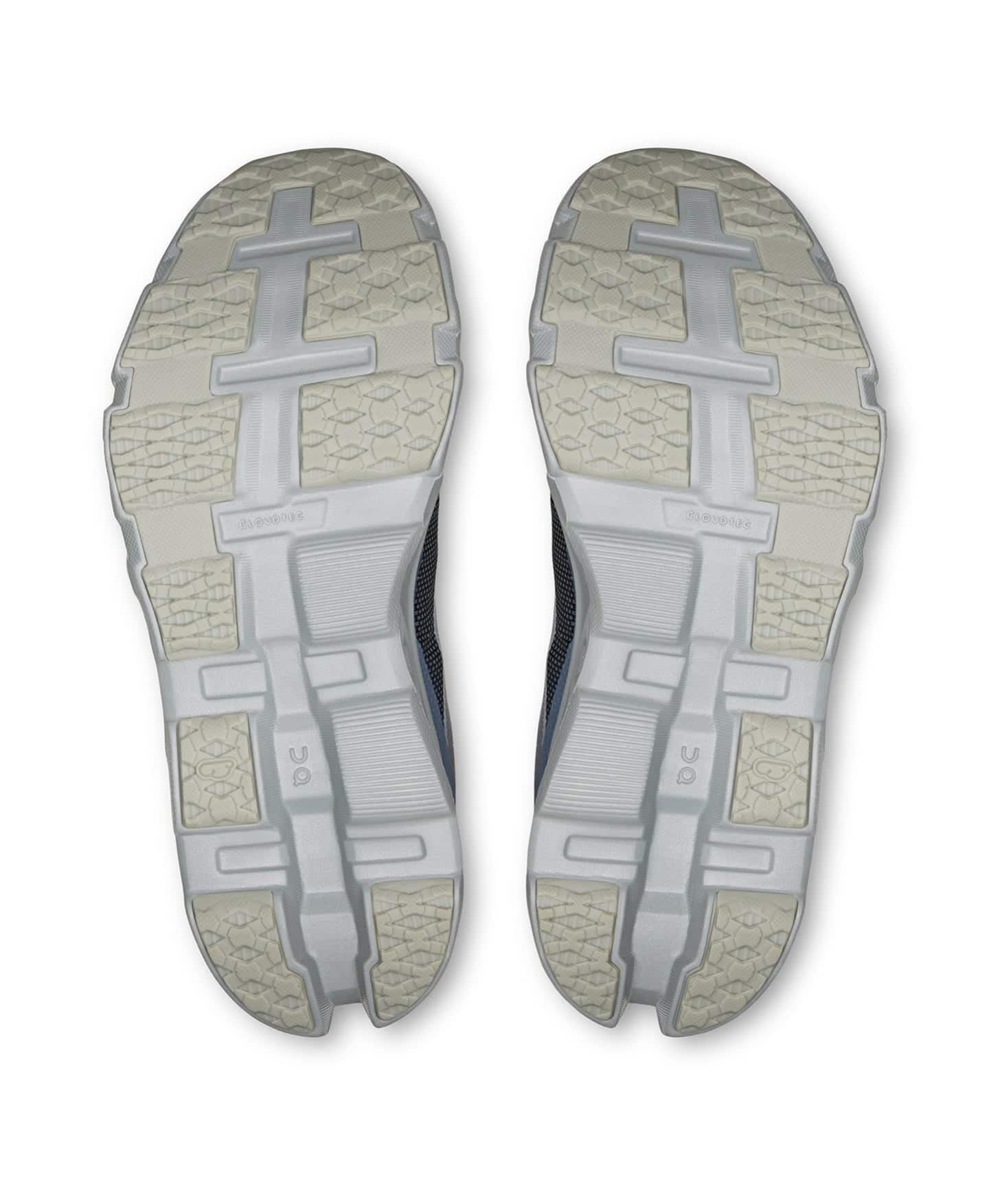 On Cloudmonster Hyper PAF 3WF30704865