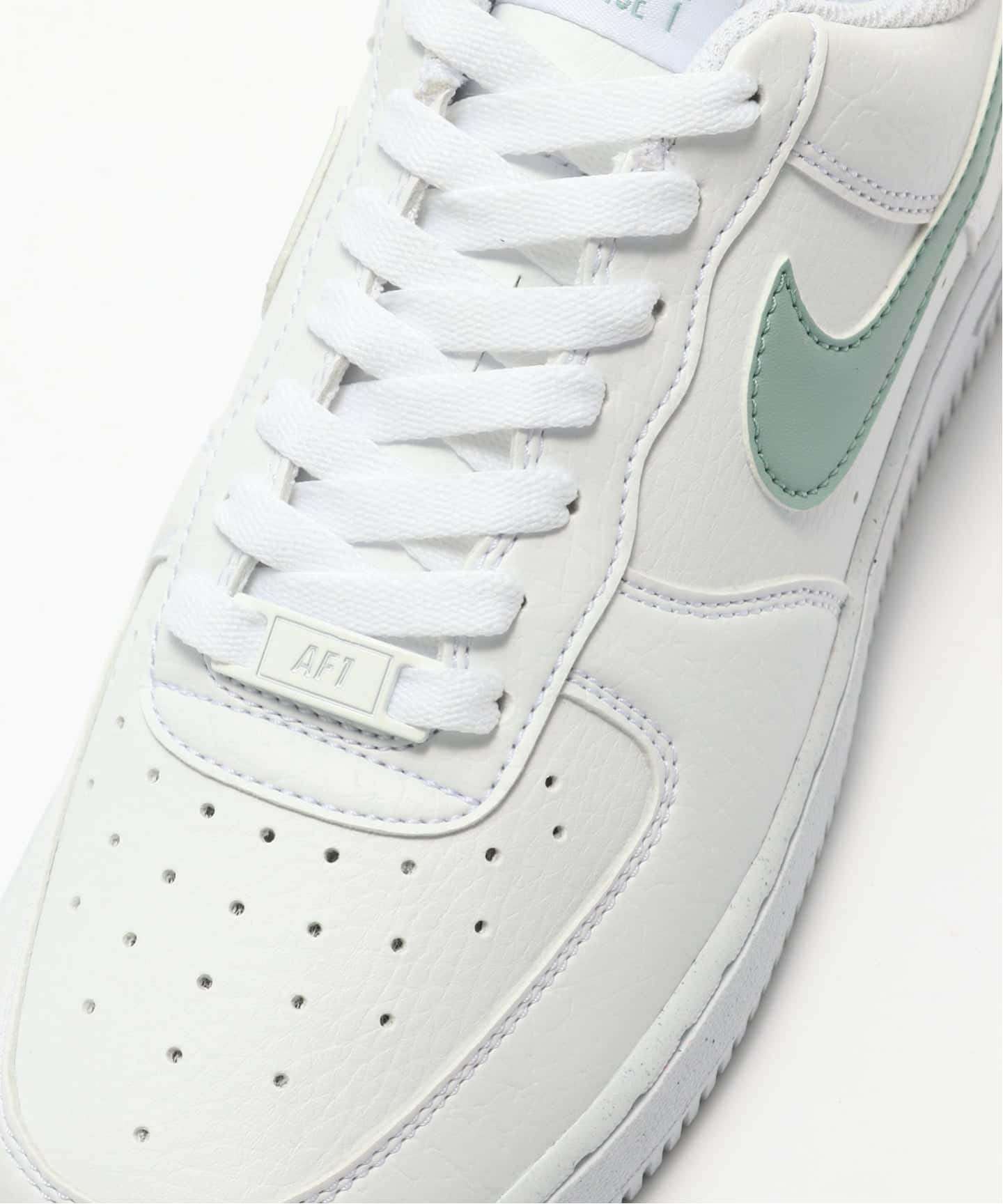 NIKE W AIR FORCE 1 07 NN DV3808-112