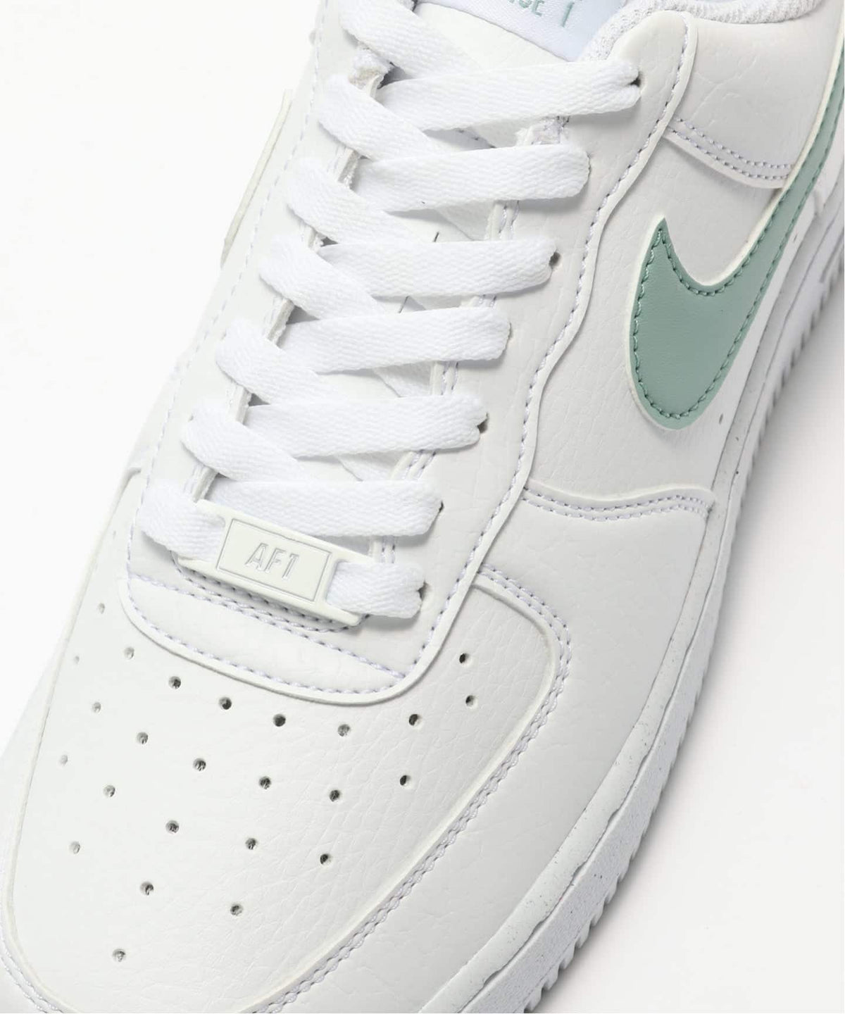 NIKE W AIR FORCE 1 07 NN DV3808-112