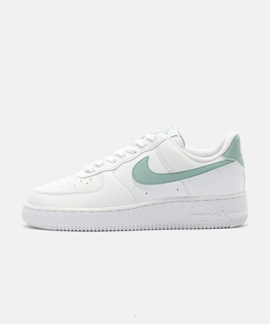 NIKE W AIR FORCE 1 07 NN DV3808-112