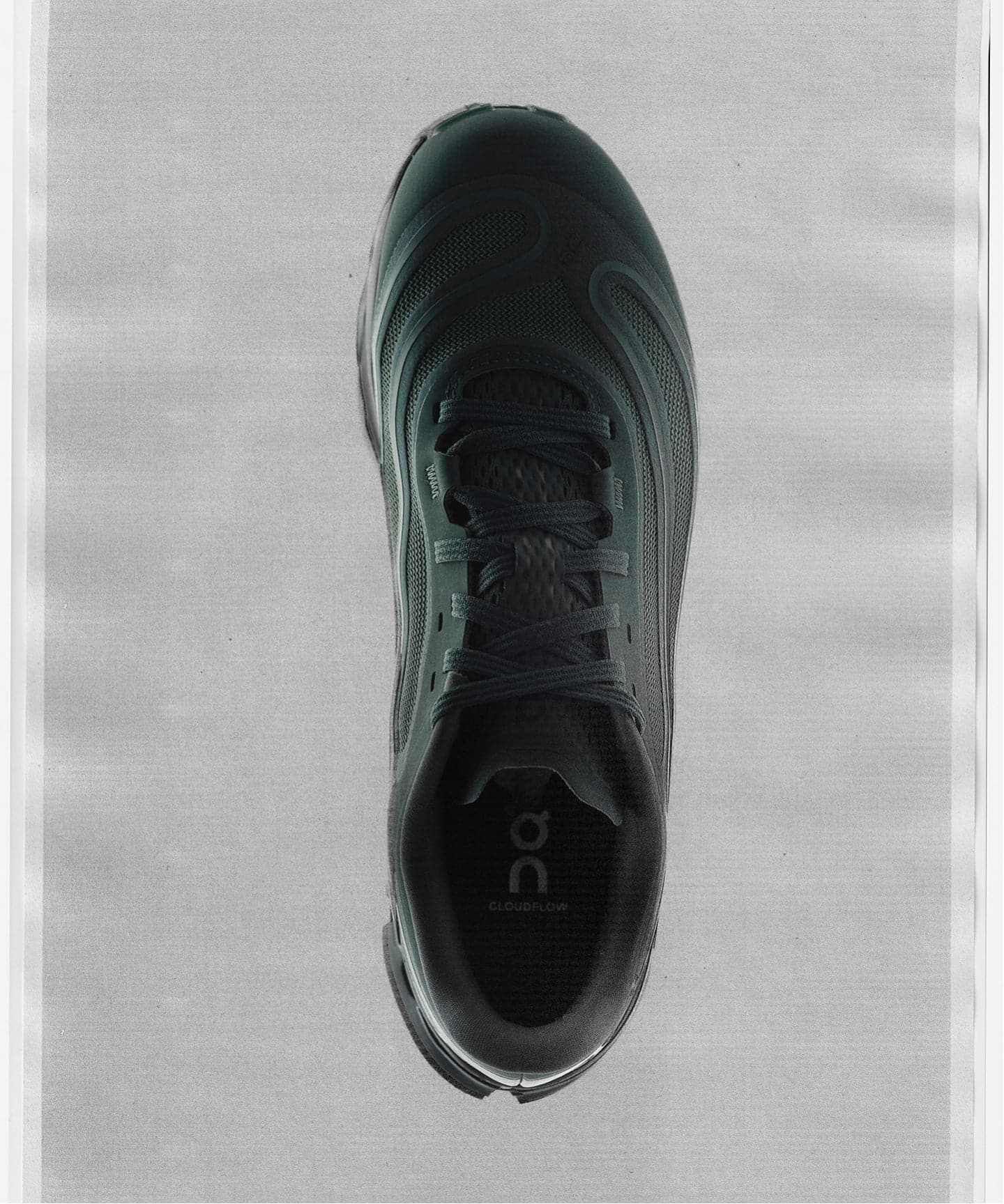 On Cloudflow 5 AD 3WF30444443