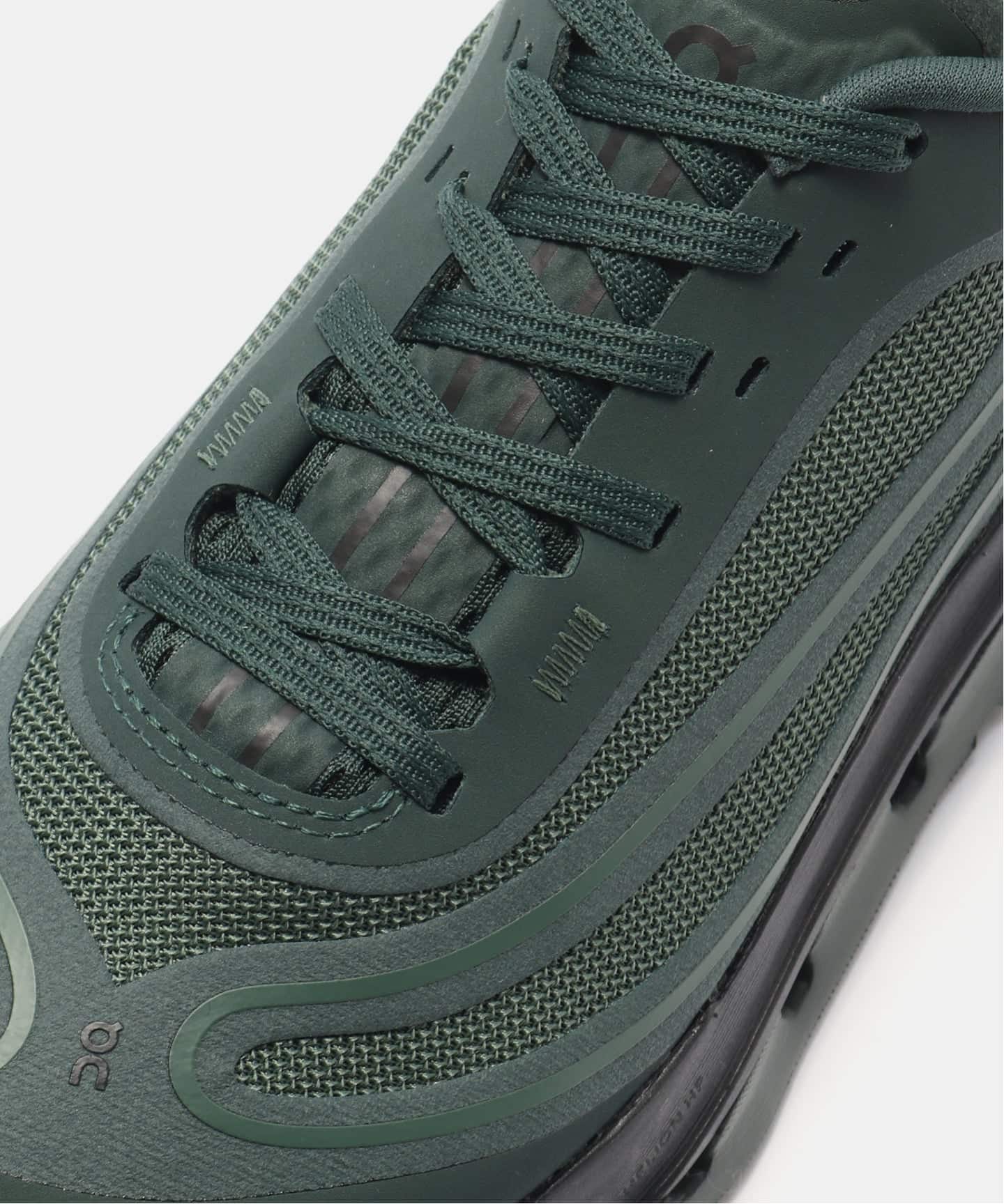 On Cloudflow 5 AD 3WF30444443