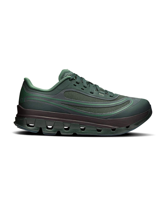 On Cloudflow 5 AD 3WF30444443
