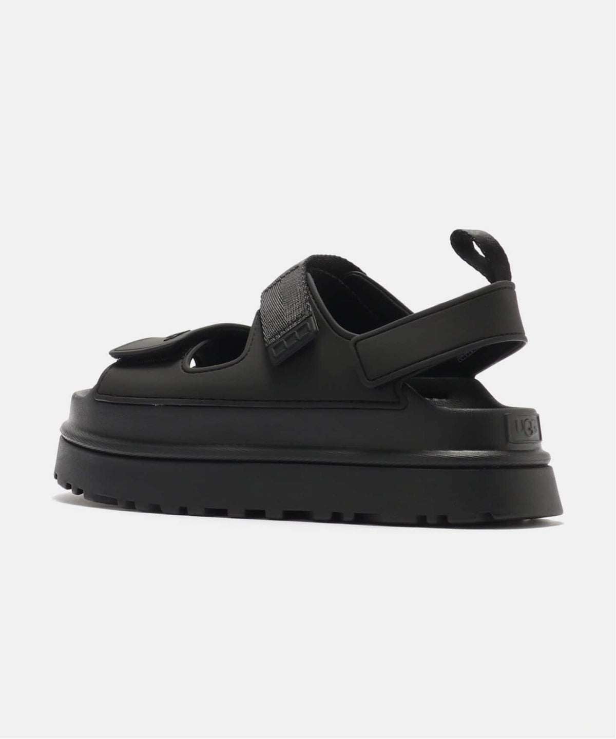 UGG W GOLDENGLOW 1152685
