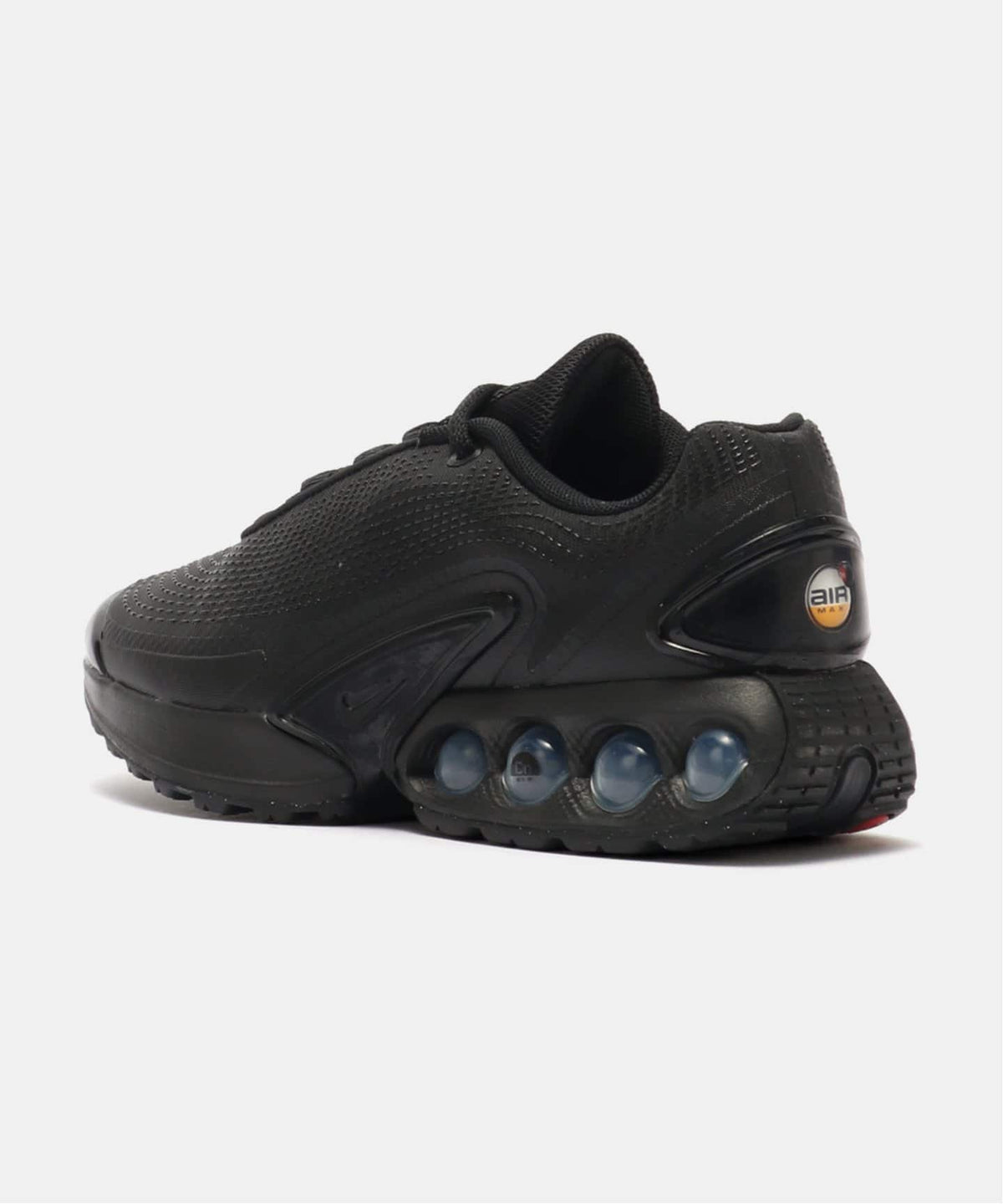 NIKE W AIR MAX DN FJ3145-003