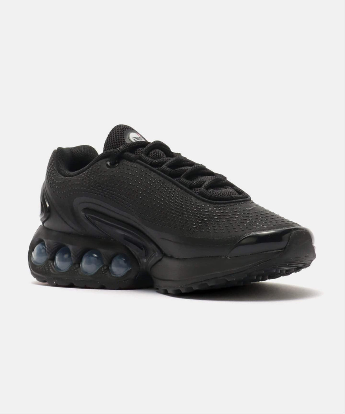 NIKE W AIR MAX DN FJ3145-003