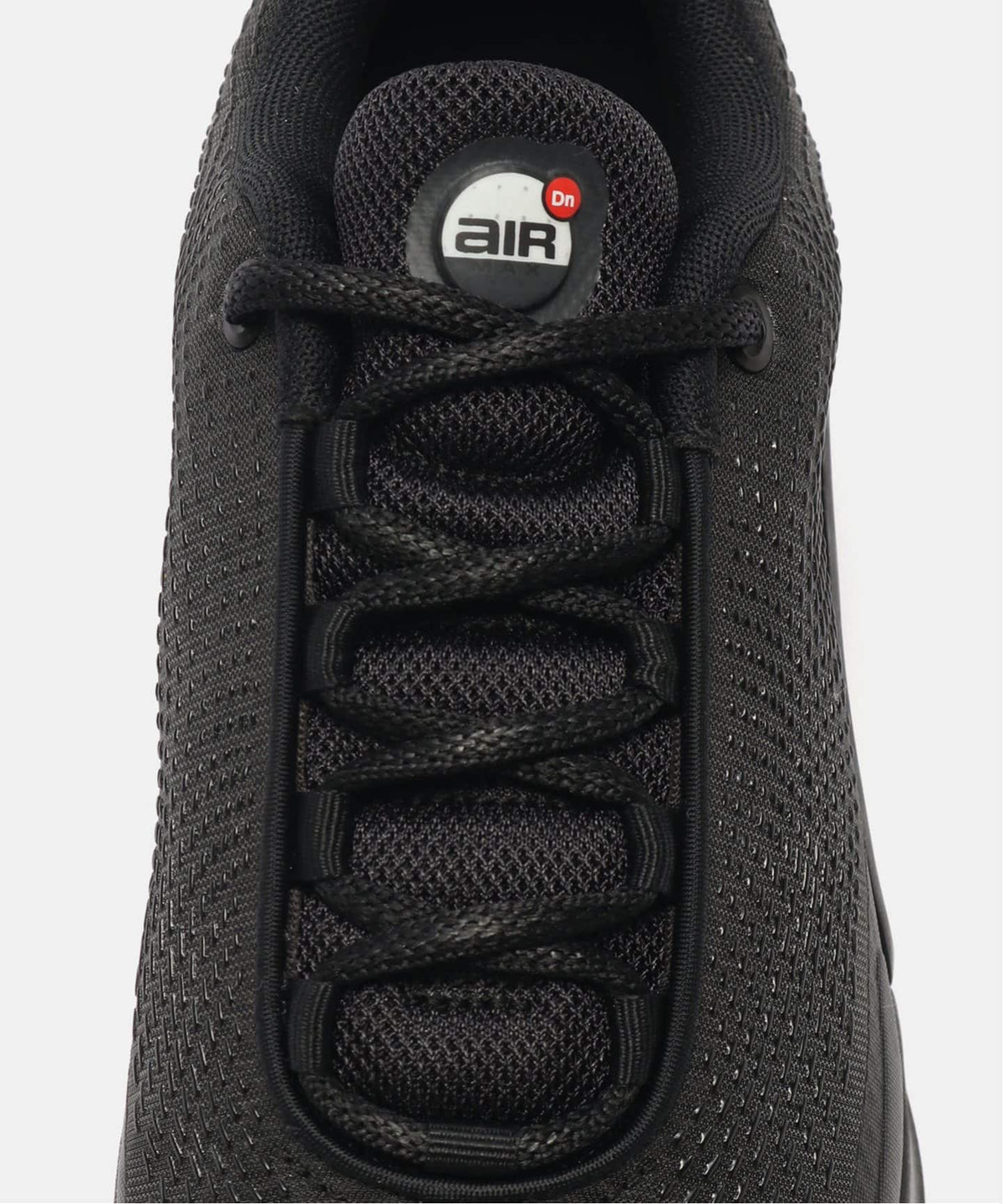 NIKE W AIR MAX DN FJ3145-003