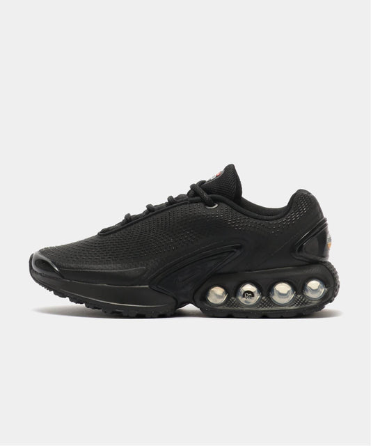 NIKE W AIR MAX DN FJ3145-003