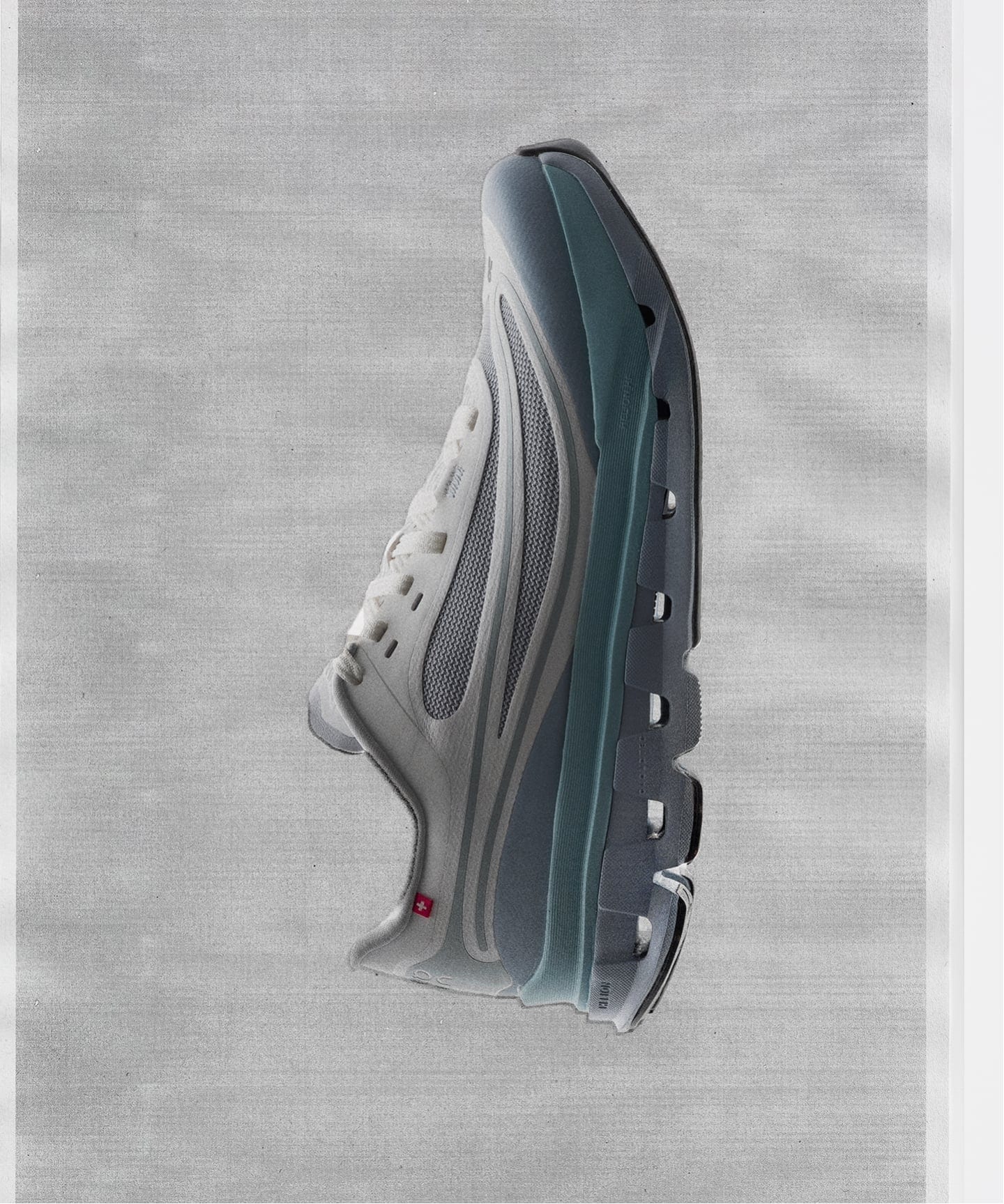 On Cloudflow 5 AD 3WF30443532