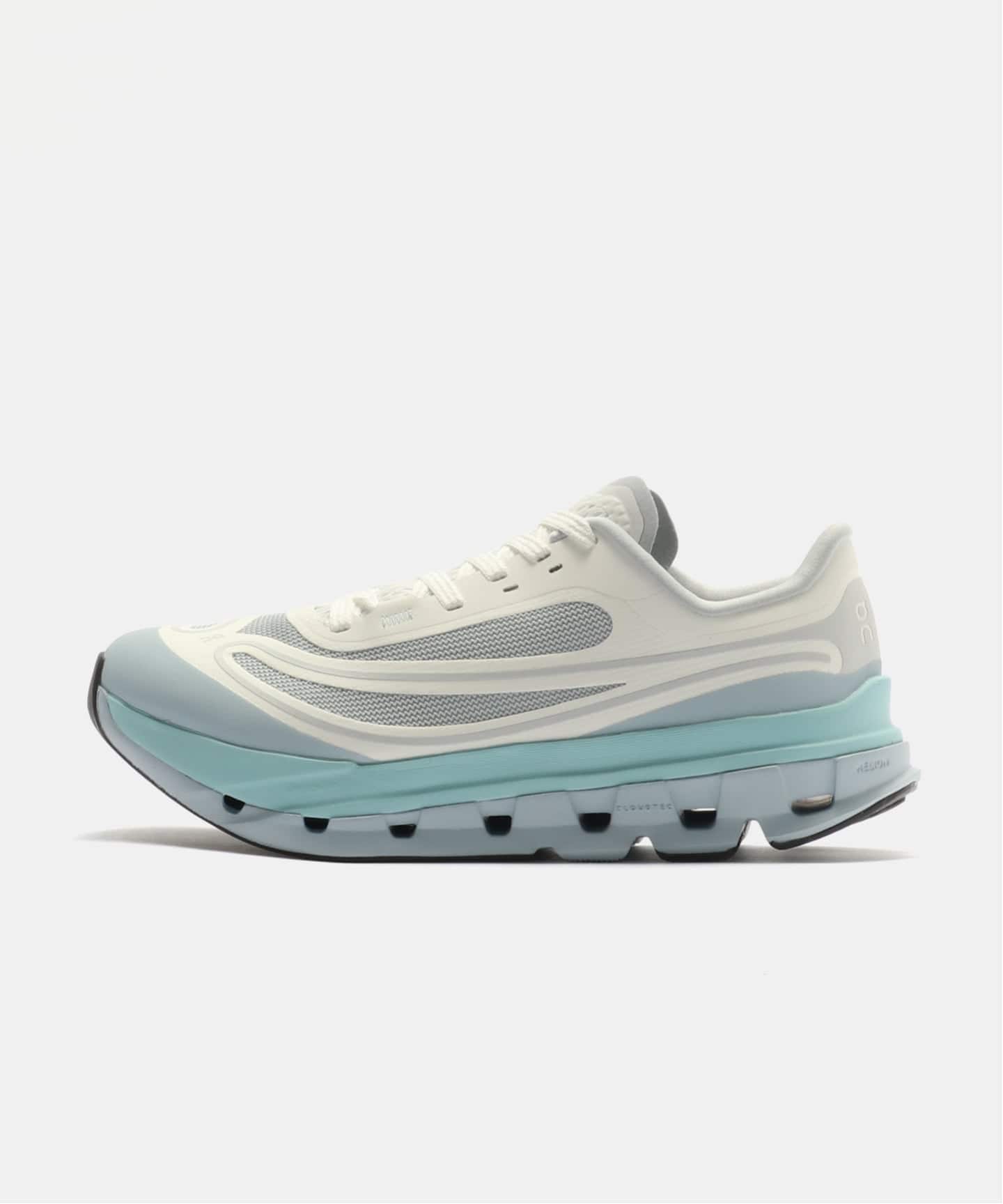 On Cloudflow 5 AD 3WF30443532