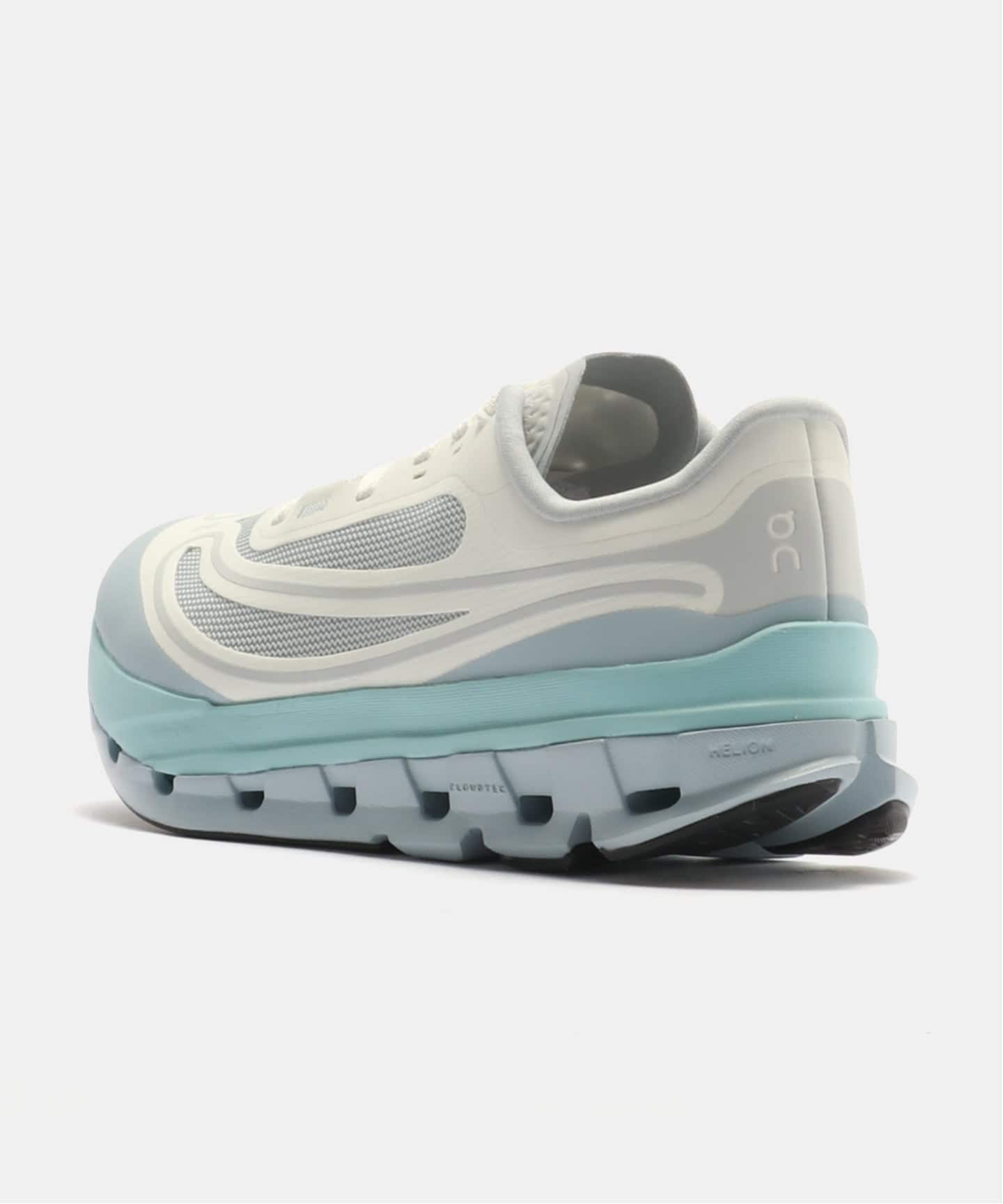 On Cloudflow 5 AD 3WF30443532