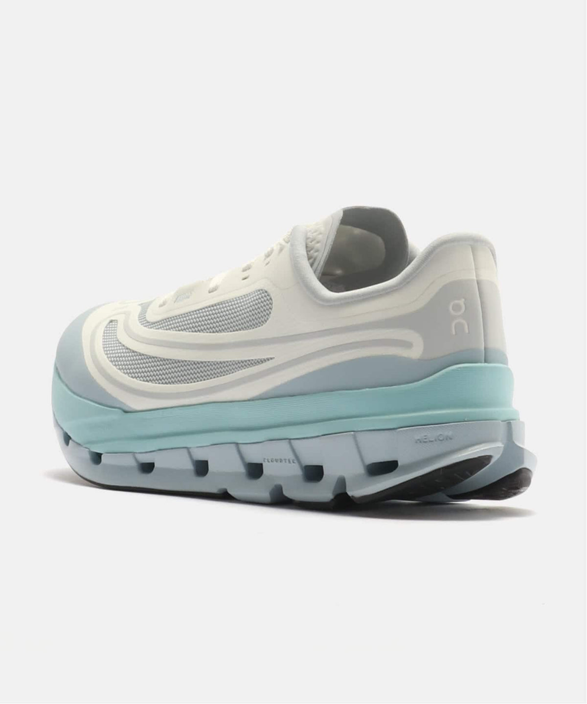 On Cloudflow 5 AD 3WF30443532