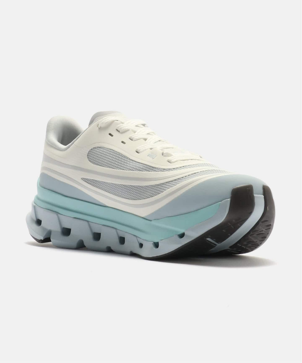 On Cloudflow 5 AD 3WF30443532