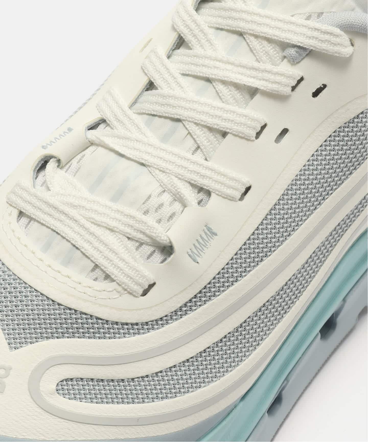 On Cloudflow 5 AD 3WF30443532