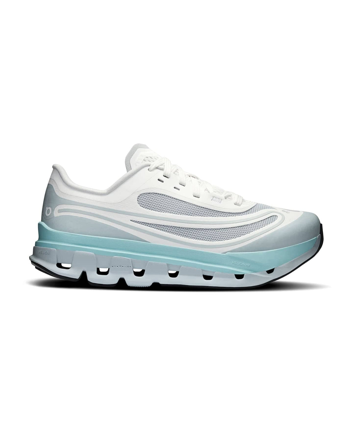 On Cloudflow 5 AD 3WF30443532