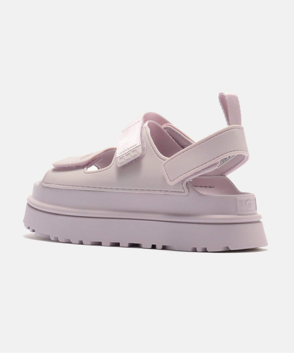 UGG W GOLDENGLOW 1152685