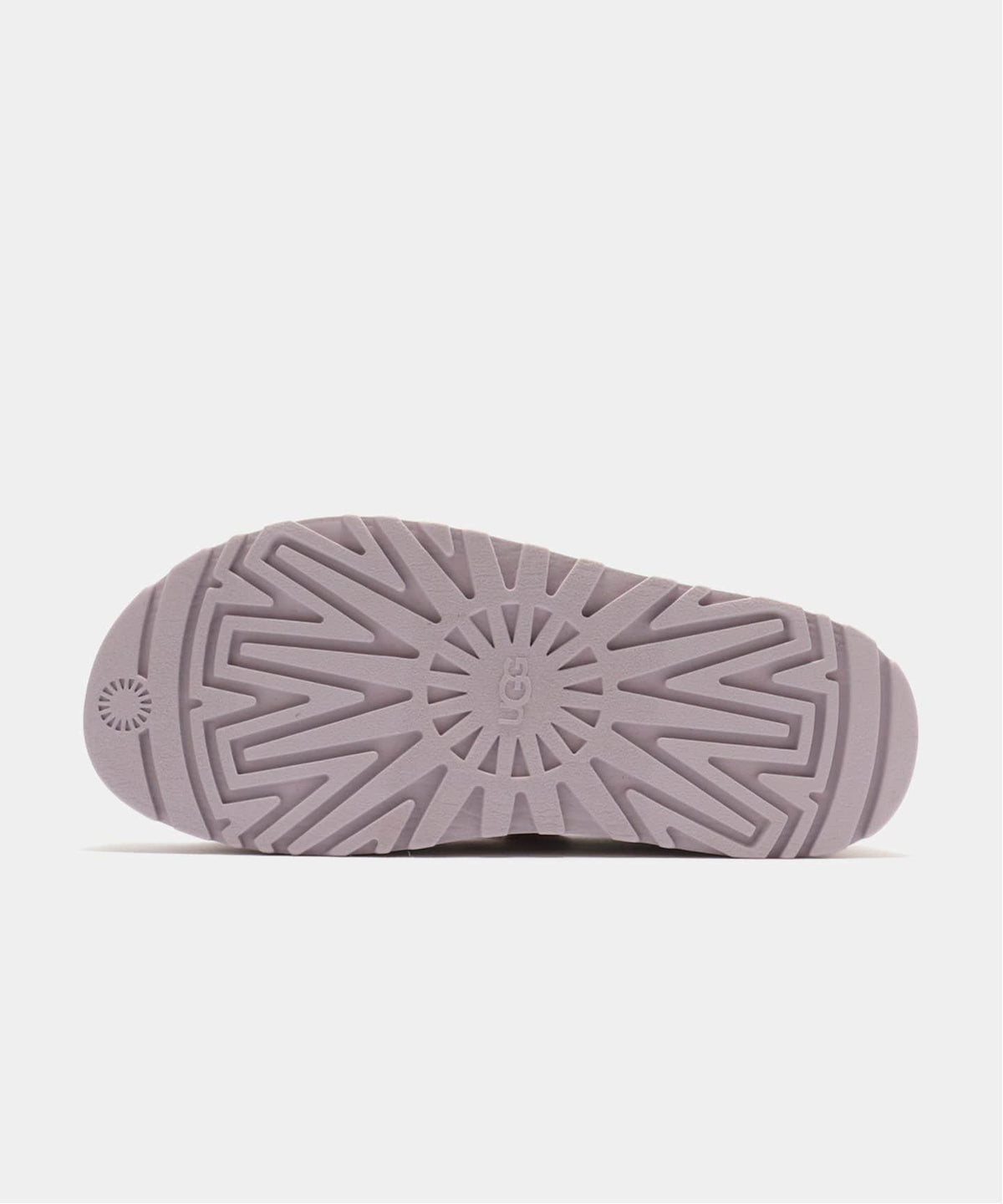 UGG W GOLDENGLOW 1152685