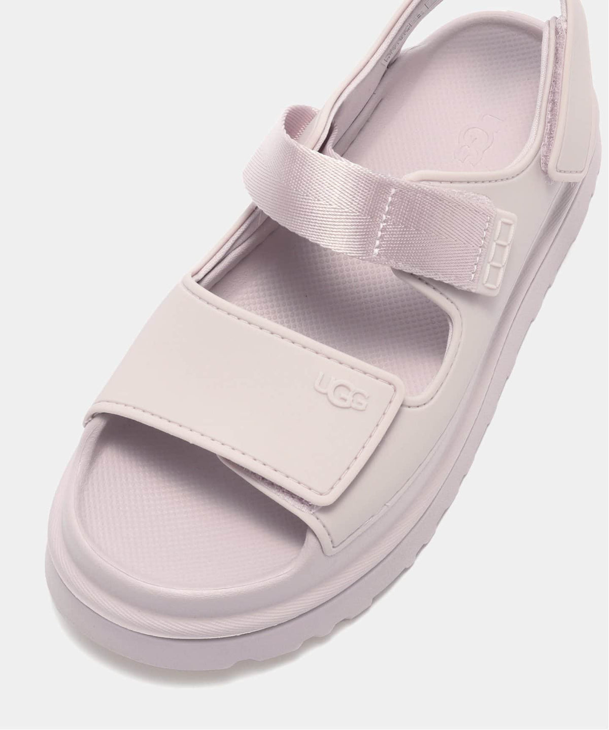 UGG W GOLDENGLOW 1152685