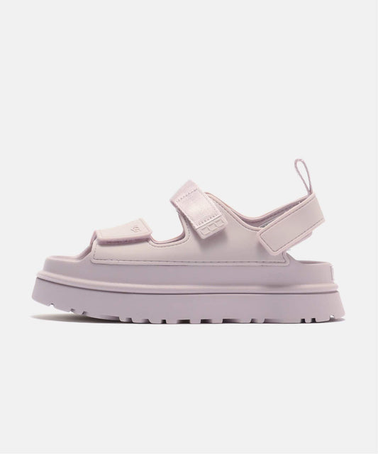 UGG W GOLDENGLOW 1152685