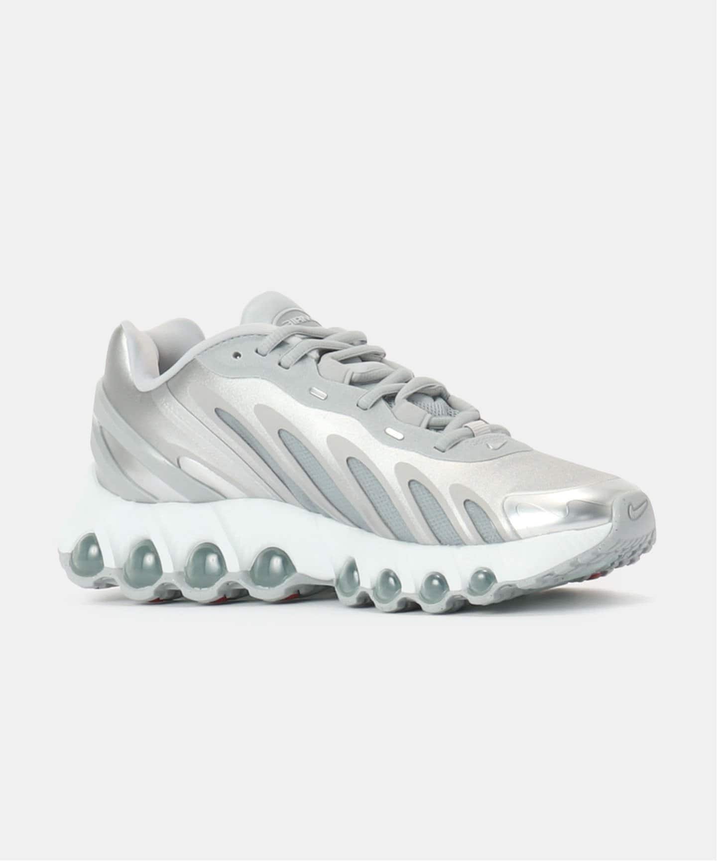 NIKE W AIR MAX DN8 HF5509-001