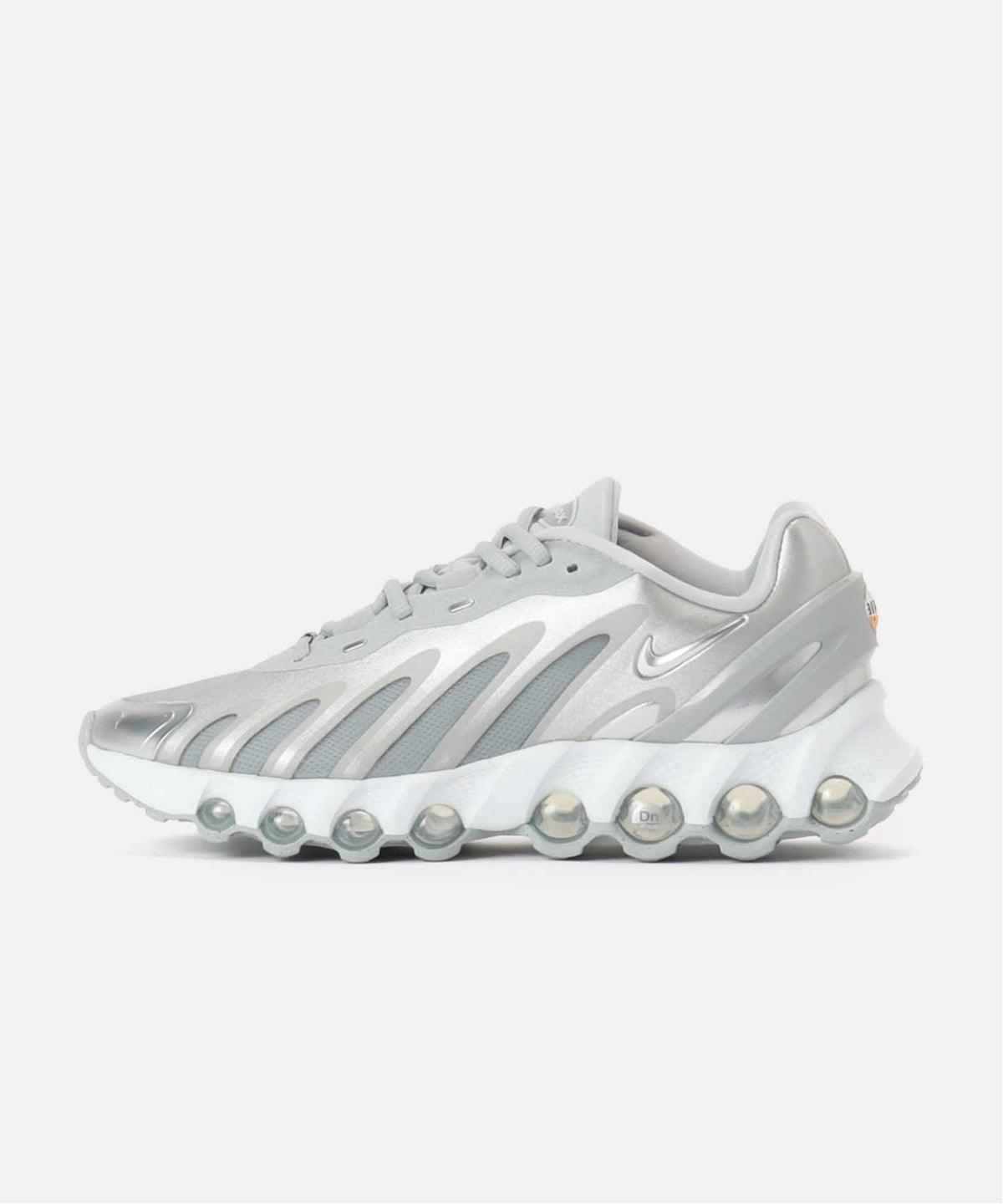 NIKE W AIR MAX DN8 HF5509-001