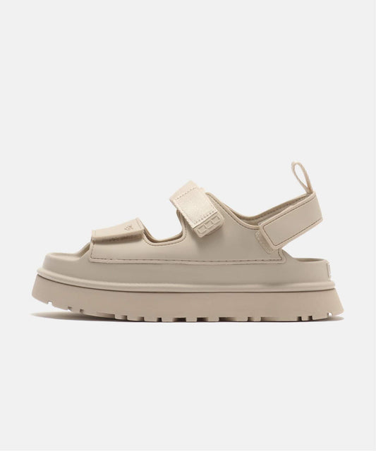 UGG W GOLDENGLOW 1152685