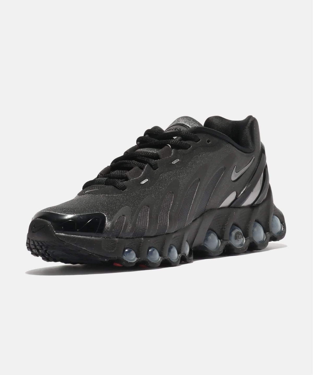NIKE W AIR MAX DN8 HF5509-002