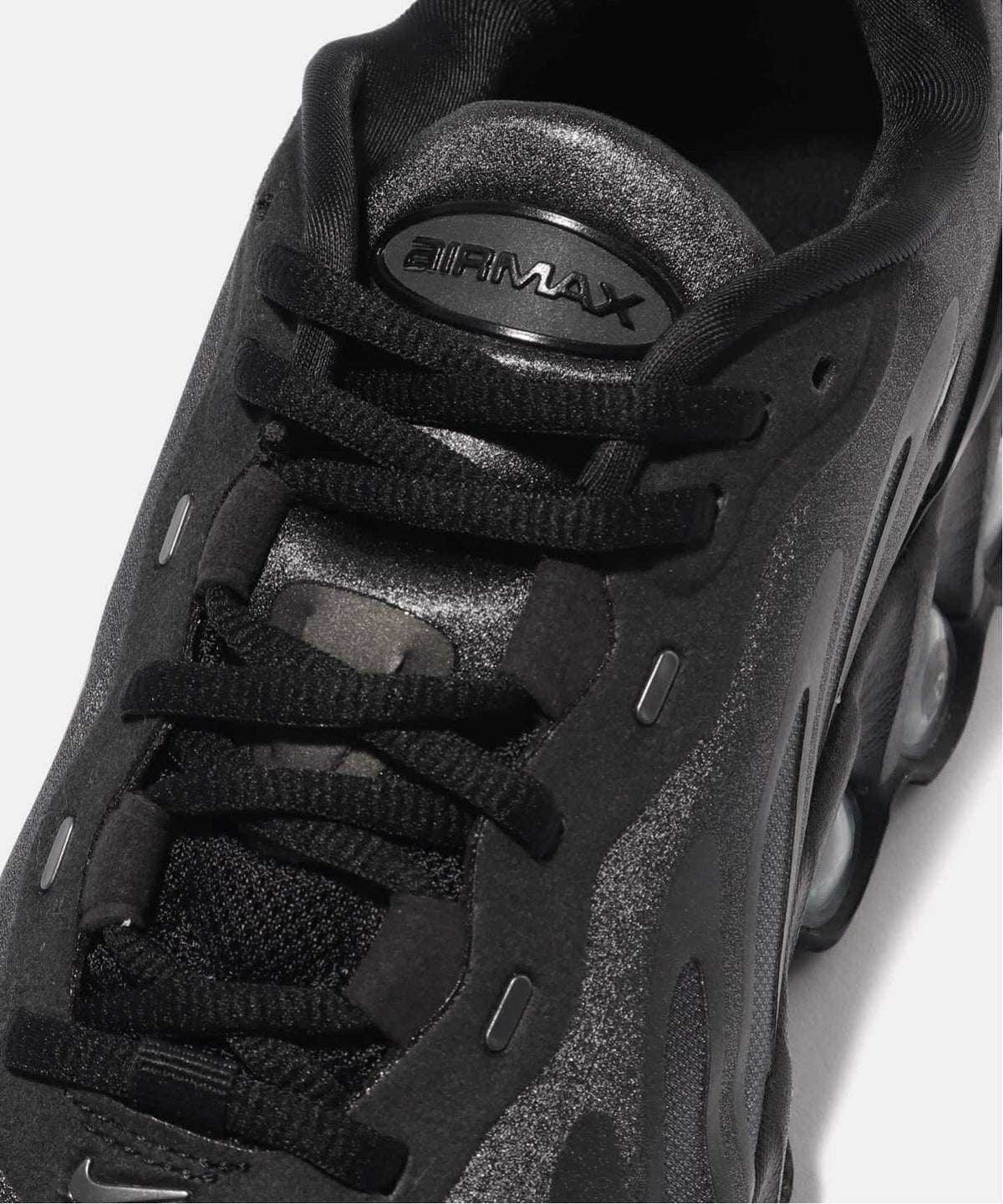 NIKE W AIR MAX DN8 HF5509-002