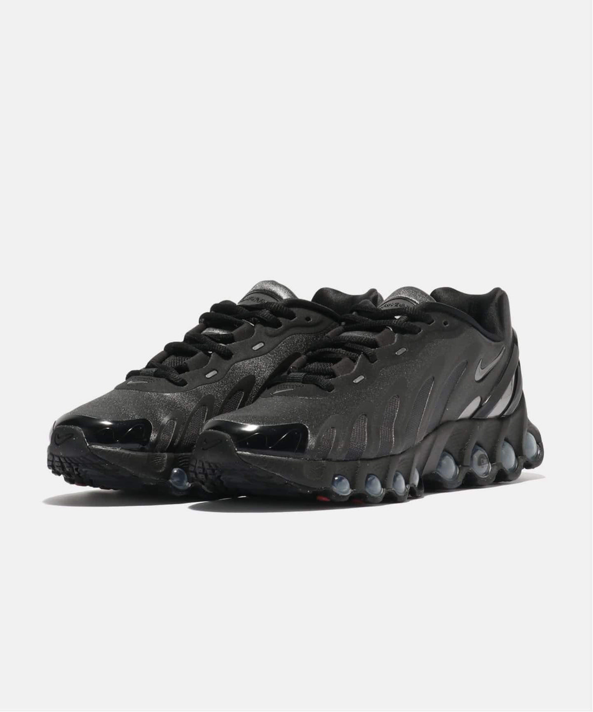 NIKE W AIR MAX DN8 HF5509-002