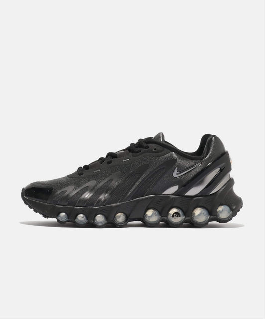 NIKE W AIR MAX DN8 HF5509-002