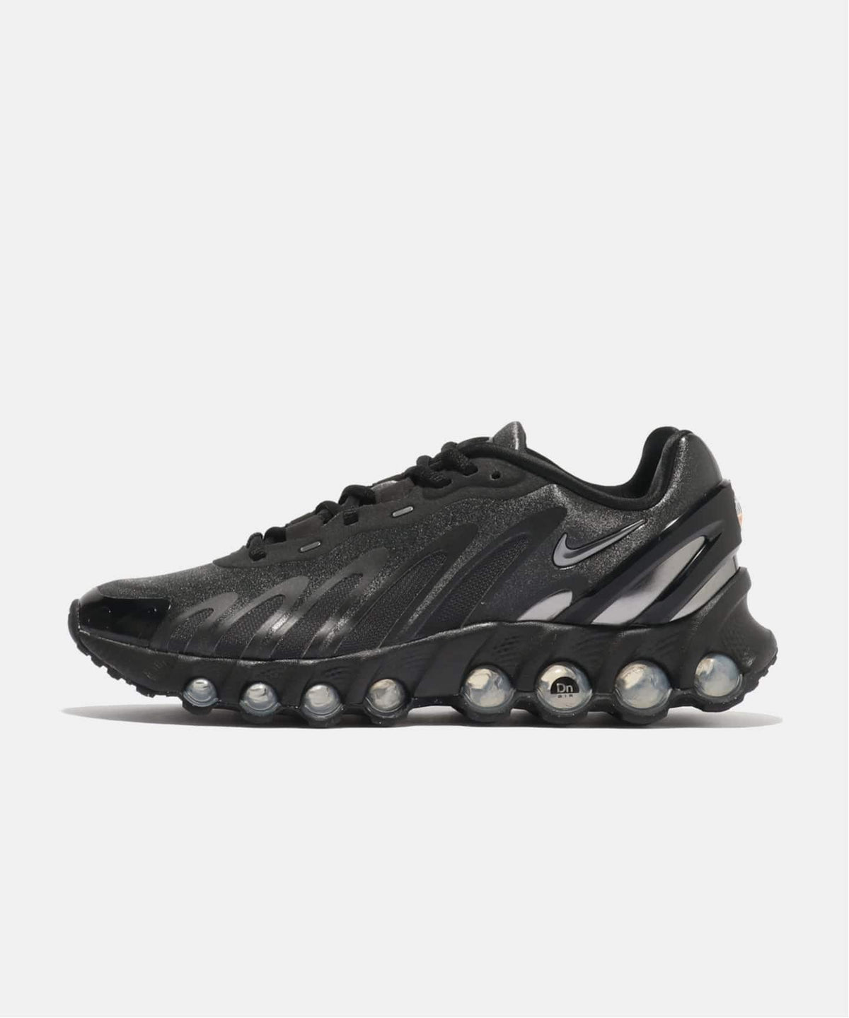 NIKE W AIR MAX DN8 HF5509-002