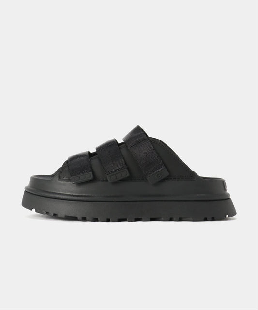 UGG W GOLDENGLOW SLIDE 1167430