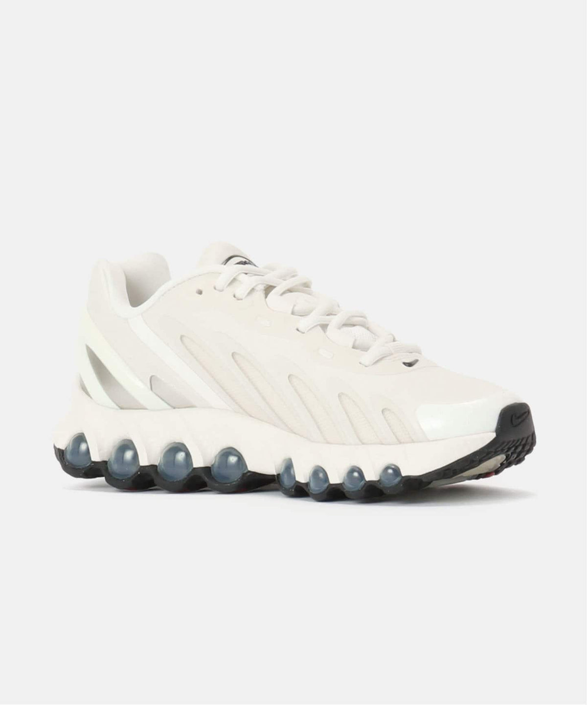 NIKE W AIR MAX DN8 HF5509-101