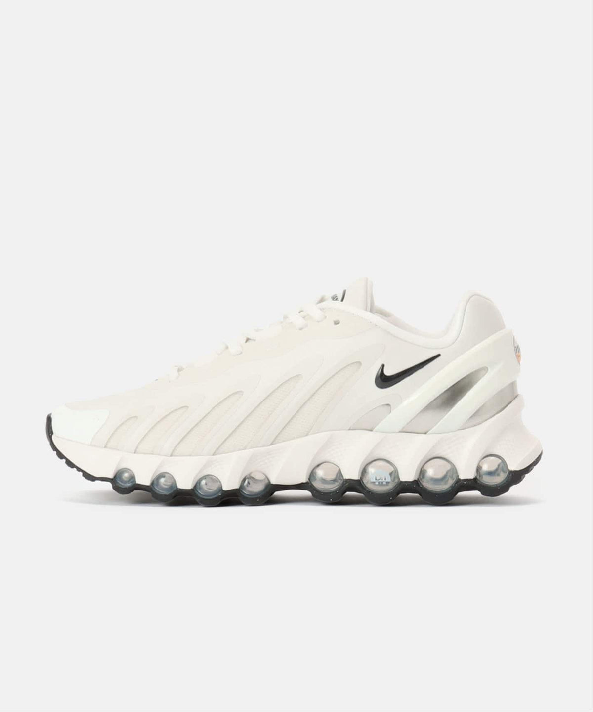 NIKE W AIR MAX DN8 HF5509-101