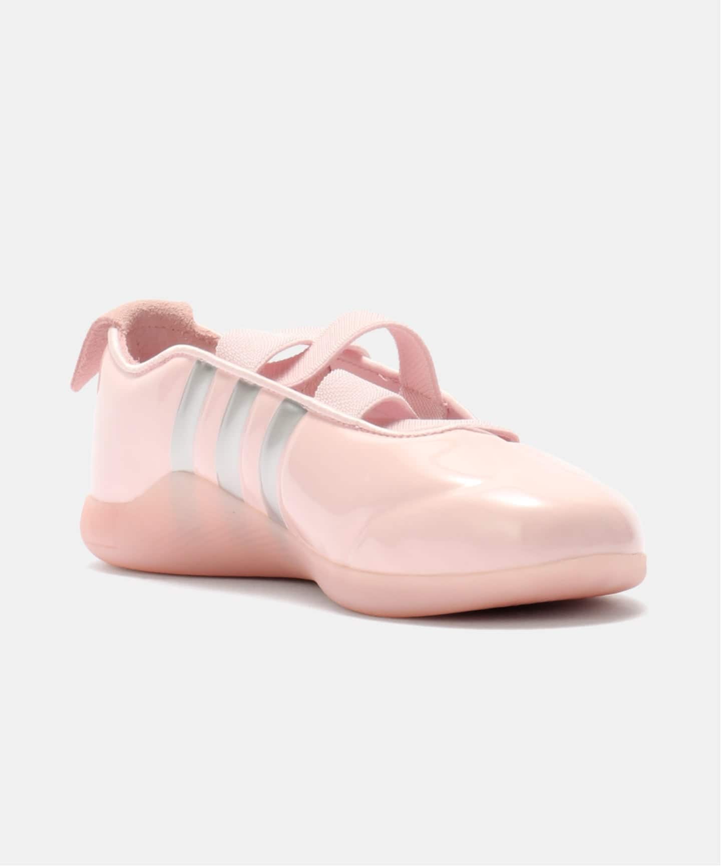 adidas originals TAEKWONDO by Caroline Hu × Edison Chen JR6485