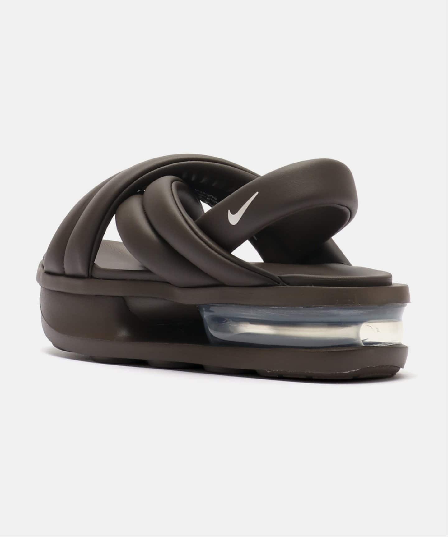 NIKE W AIR MAX ISLA SANDAL FJ5929-200