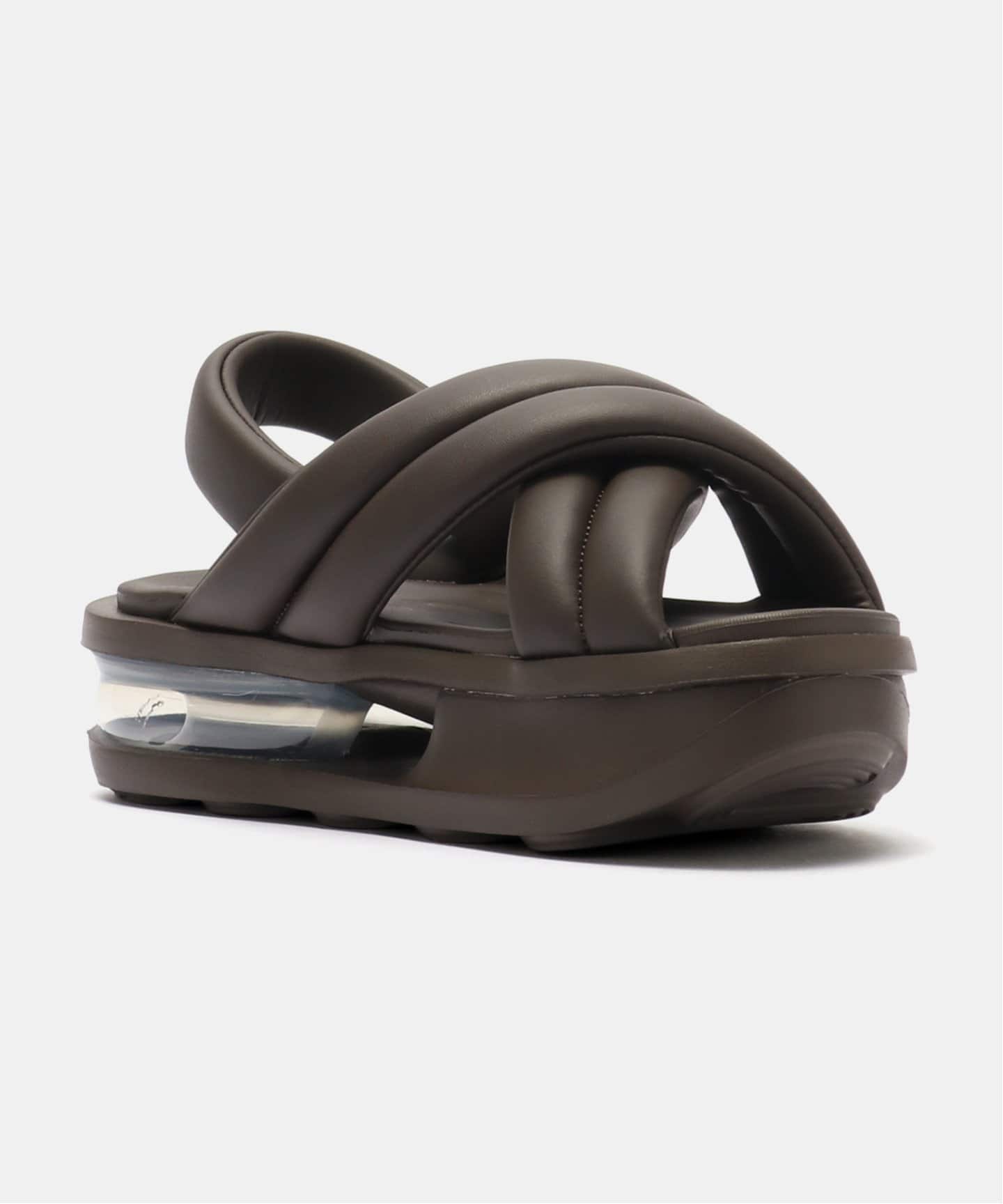 NIKE W AIR MAX ISLA SANDAL FJ5929-200