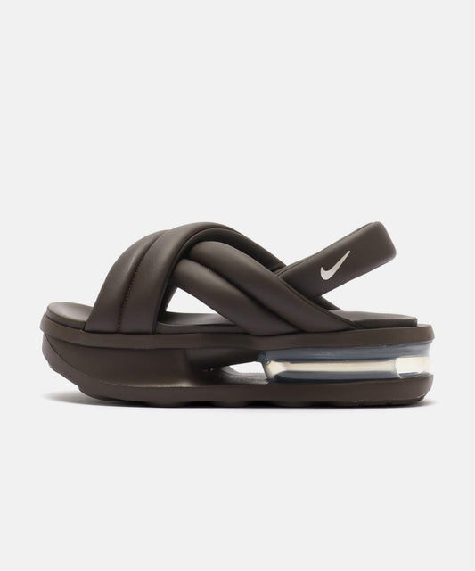 NIKE W AIR MAX ISLA SANDAL FJ5929-200