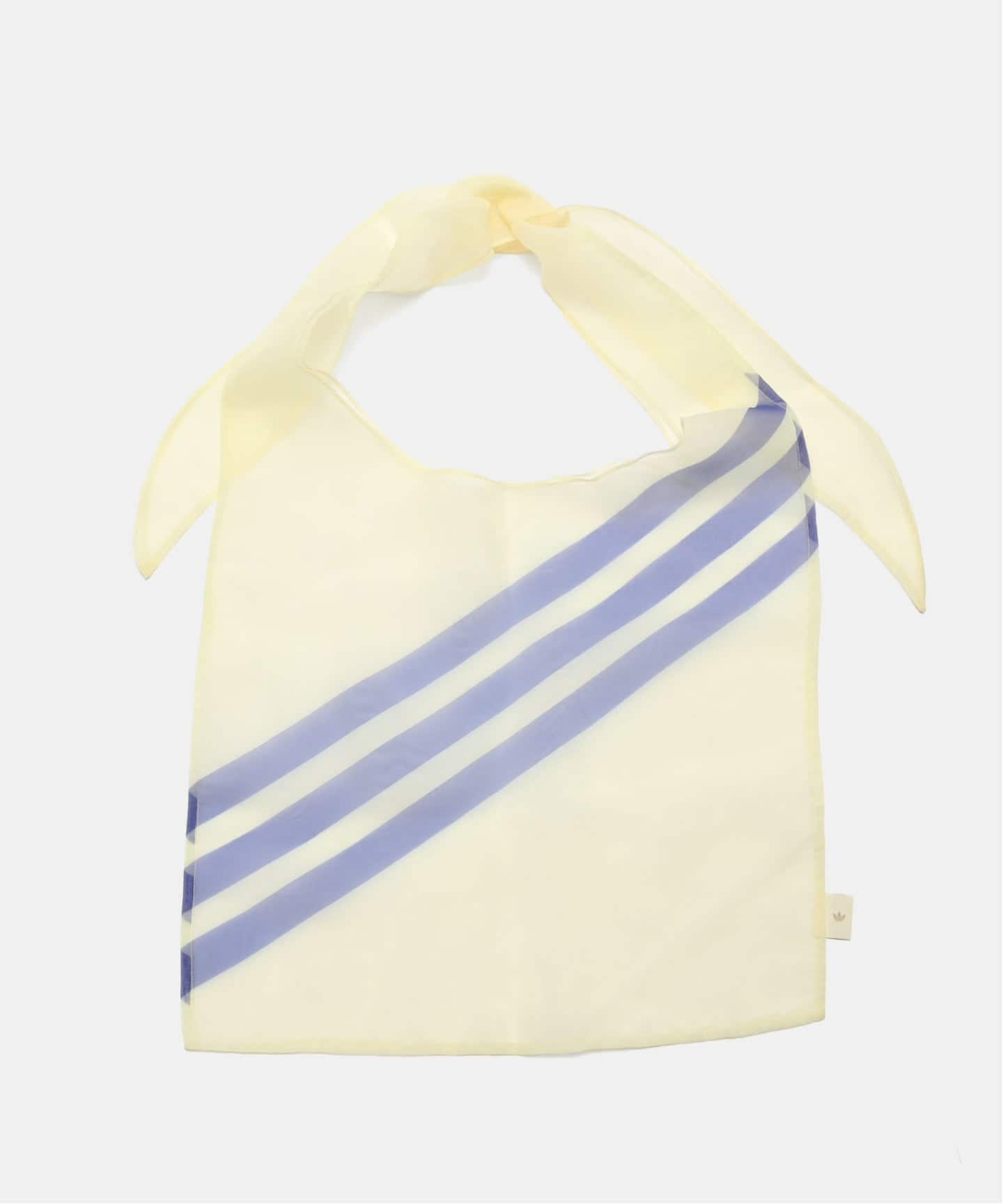 adidas originals TAEKWONDO by Caroline Hu × Edison Chen JR6919