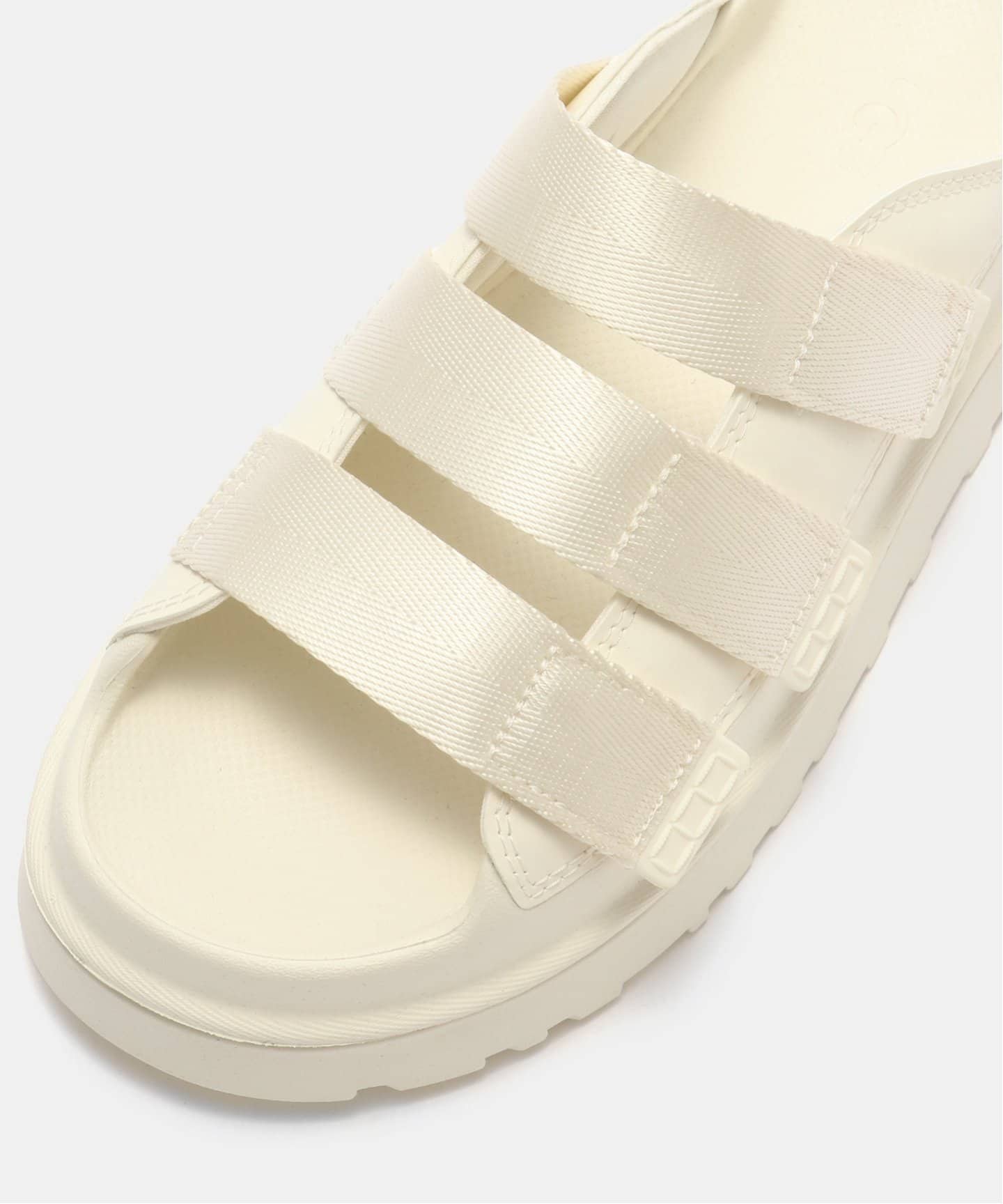 UGG W GOLDENGLOW SLIDE 1167430