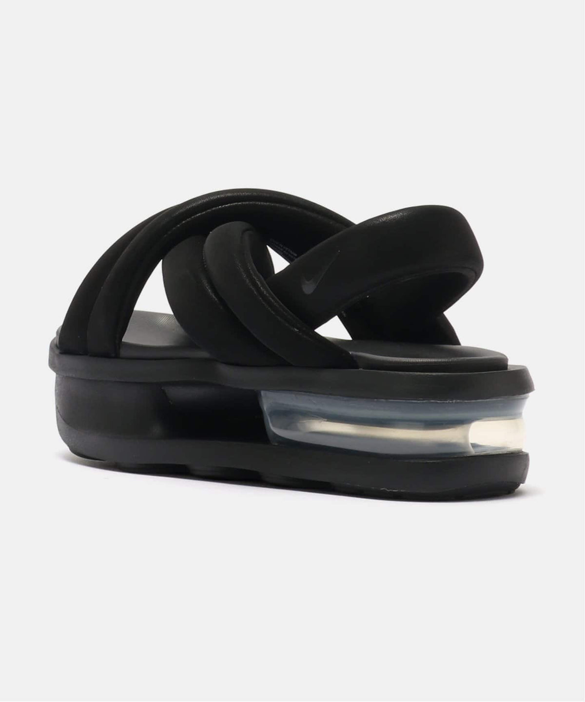 NIKE W AIR MAX ISLA SANDAL FJ5929-003