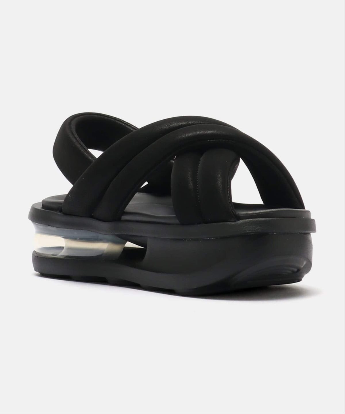 NIKE W AIR MAX ISLA SANDAL FJ5929-003