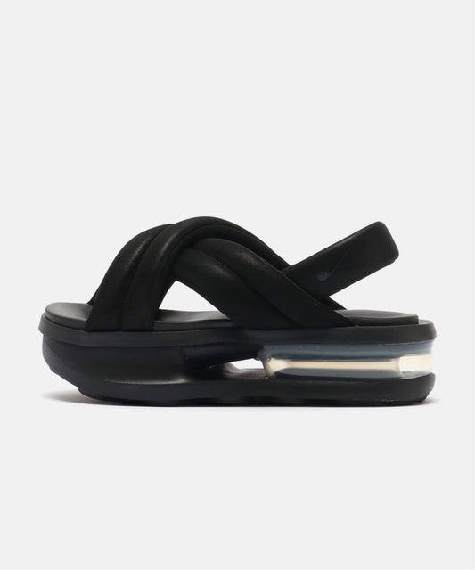 NIKE W AIR MAX ISLA SANDAL FJ5929-003