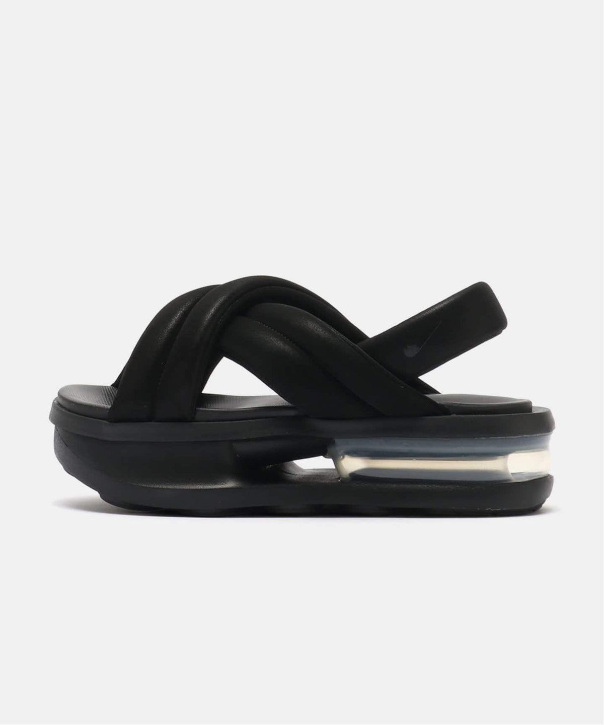 NIKE W AIR MAX ISLA SANDAL FJ5929-003