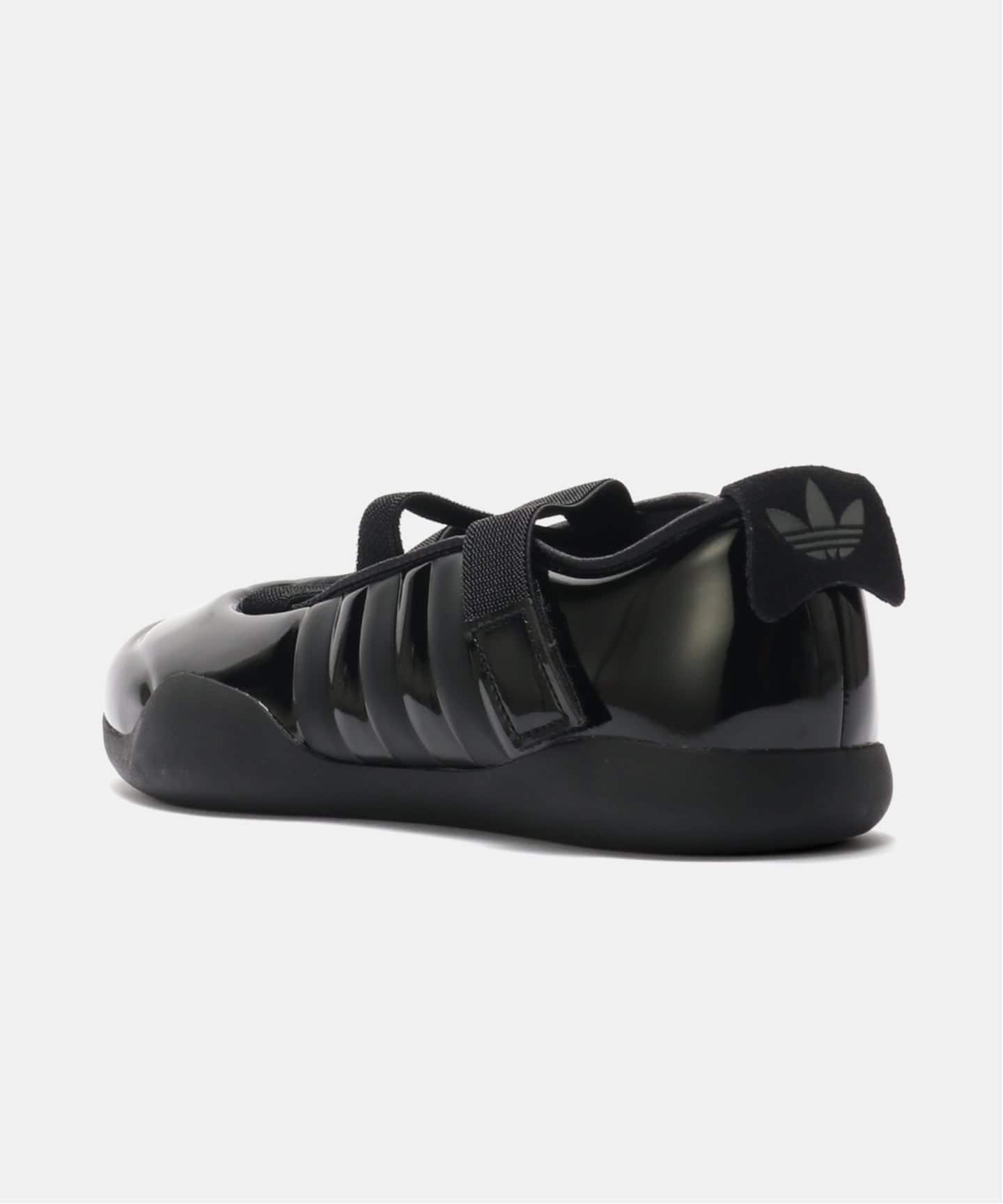 adidas originals TAEKWONDO by Caroline Hu × Edison Chen KK1395