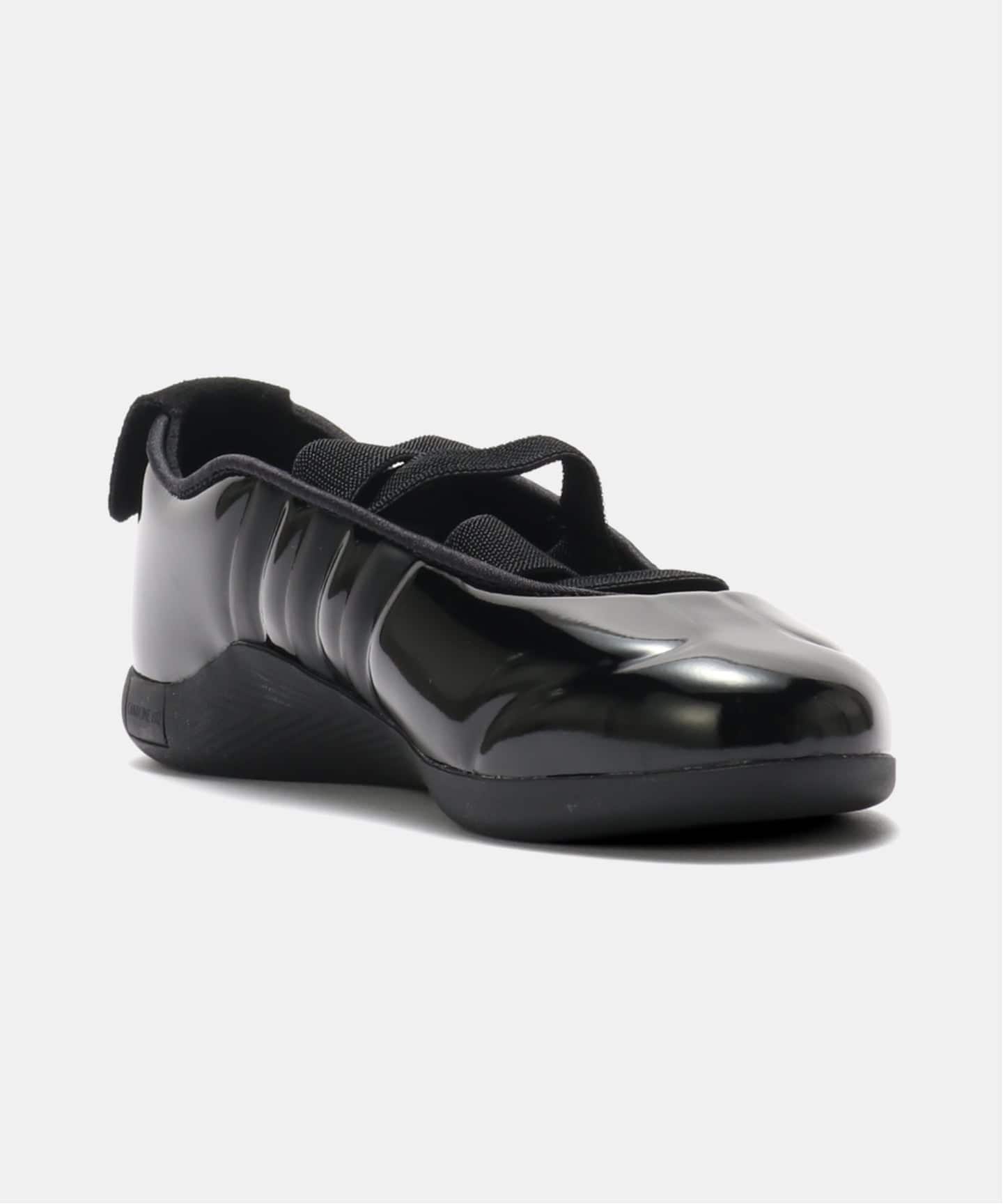 adidas originals TAEKWONDO by Caroline Hu × Edison Chen KK1395