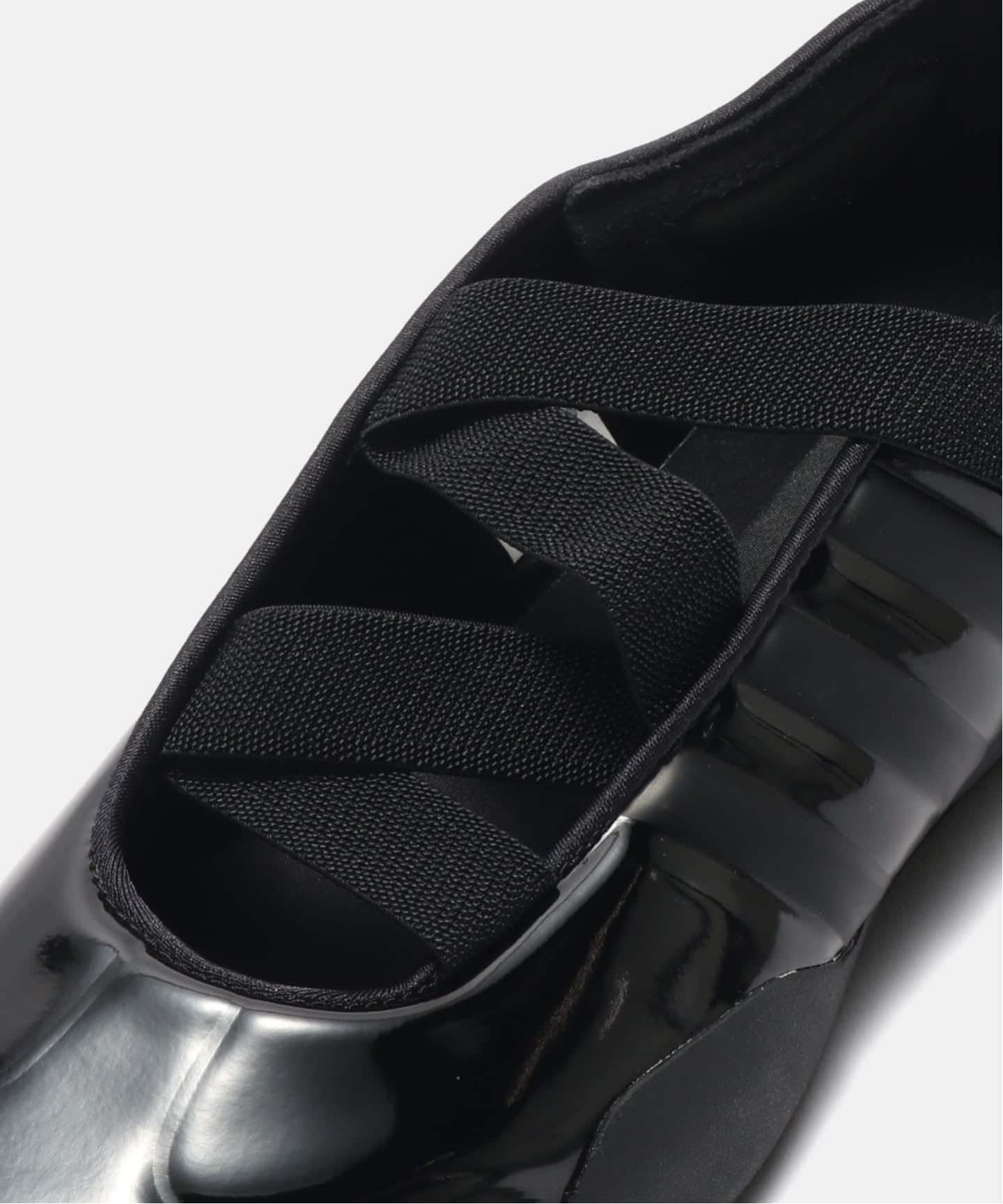 adidas originals TAEKWONDO by Caroline Hu × Edison Chen KK1395